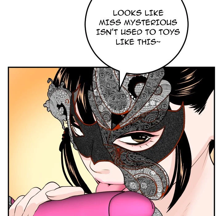 Chapter 52, page 125
