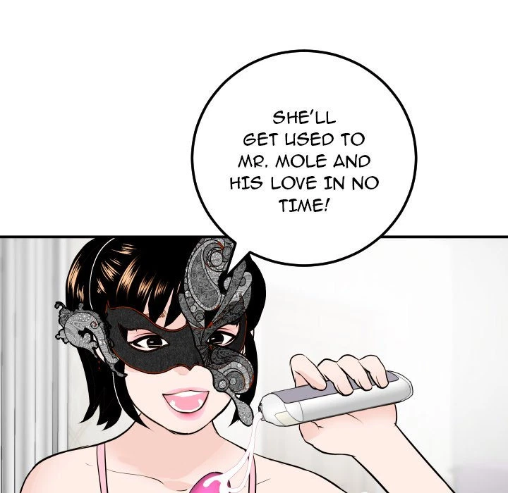 Chapter 52, page 127