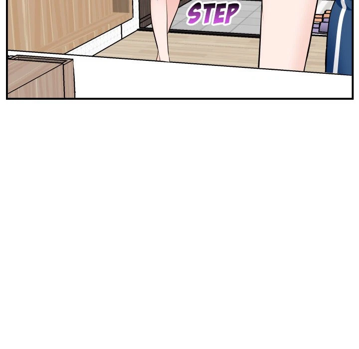 Chapter 52, page 13