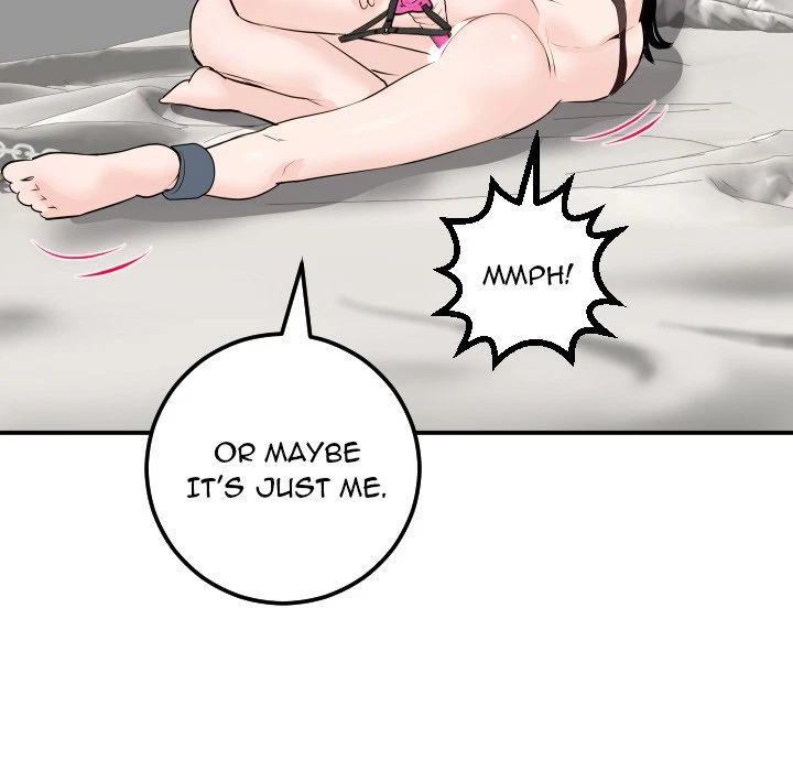 Chapter 52, page 132