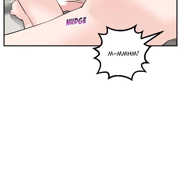 Chapter 52, page 134