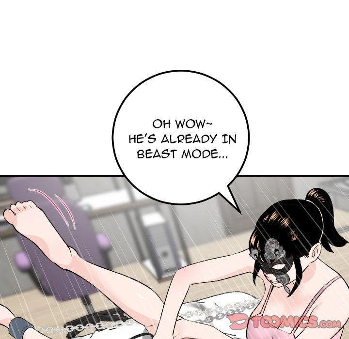 Chapter 52, page 135