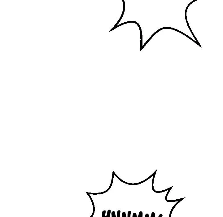 Chapter 52, page 137