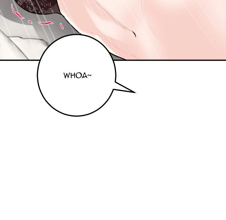 Chapter 52, page 139