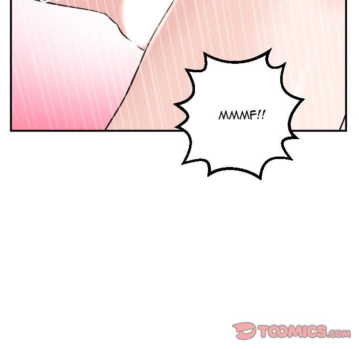 Chapter 52, page 141