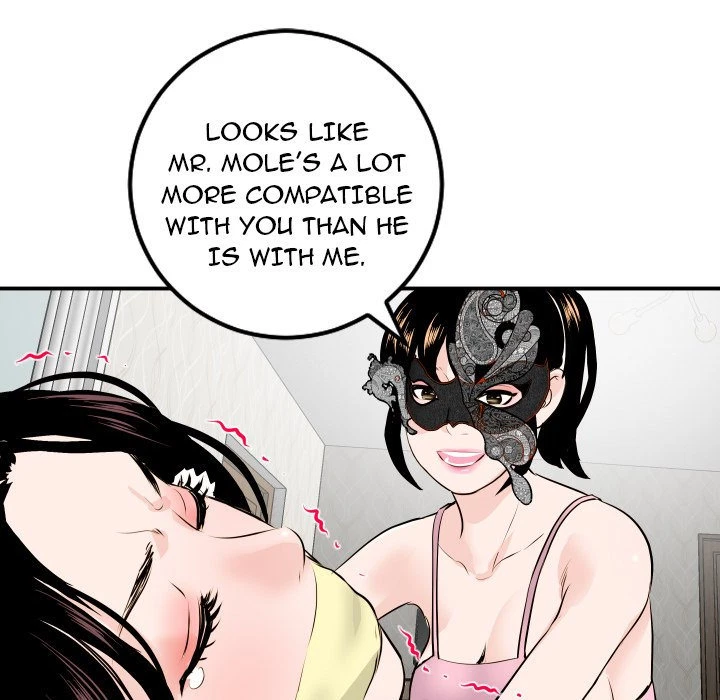 Chapter 52, page 142