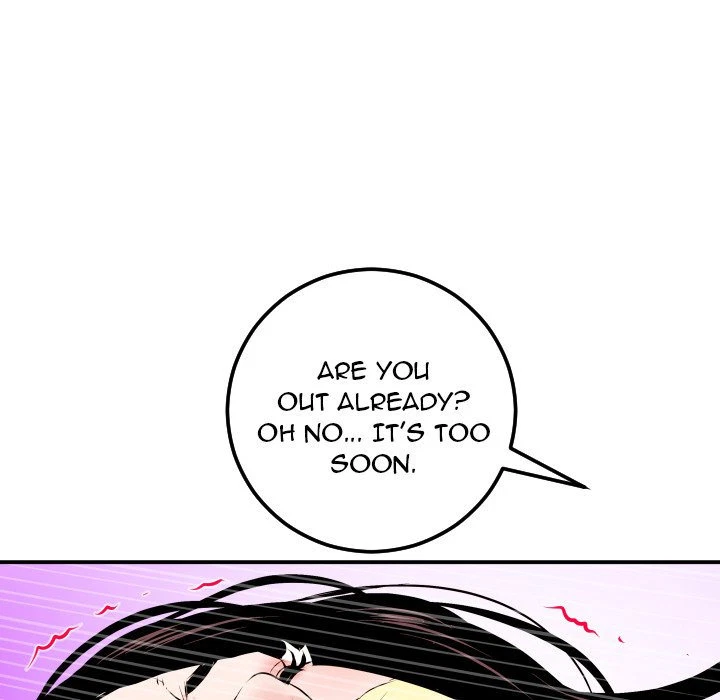 Chapter 52, page 144