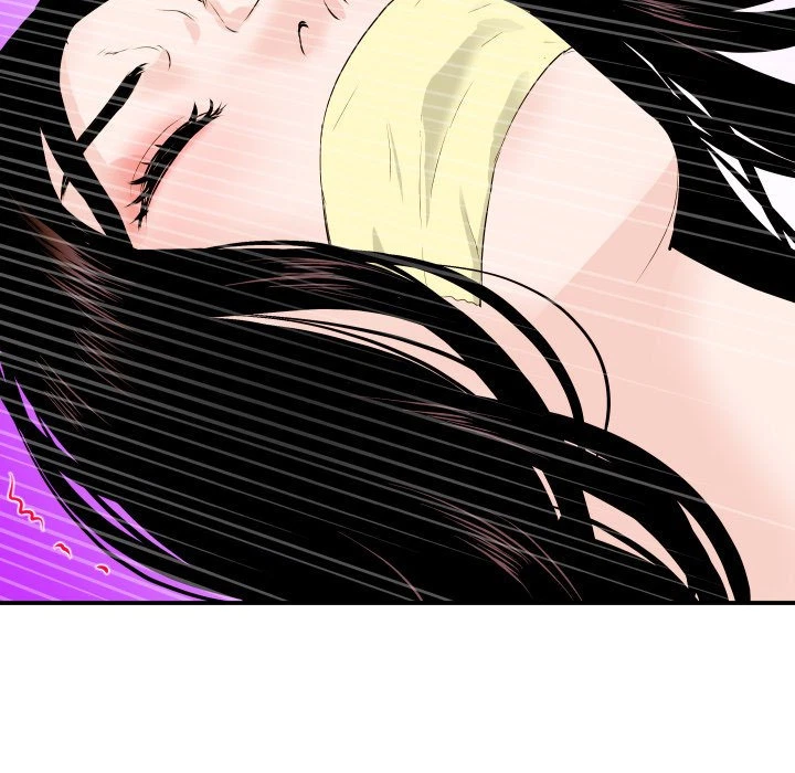 Chapter 52, page 145