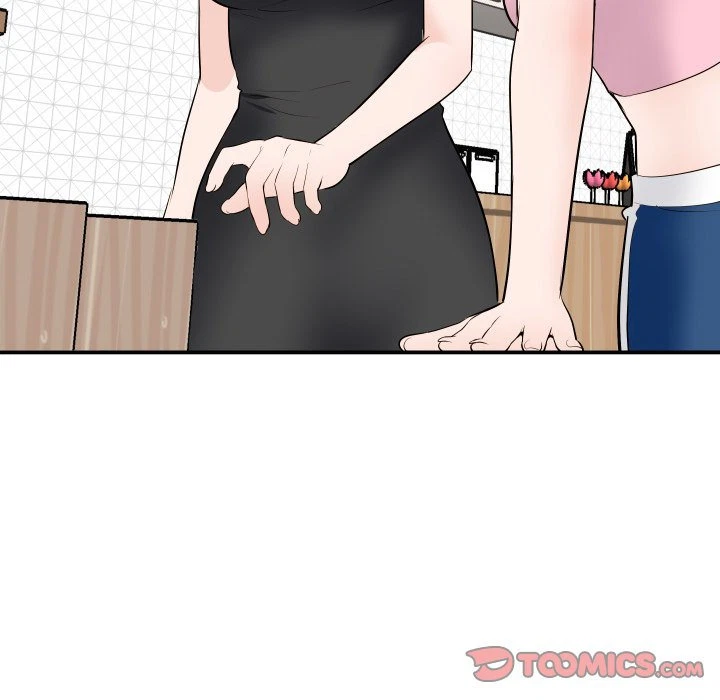 Chapter 52, page 15