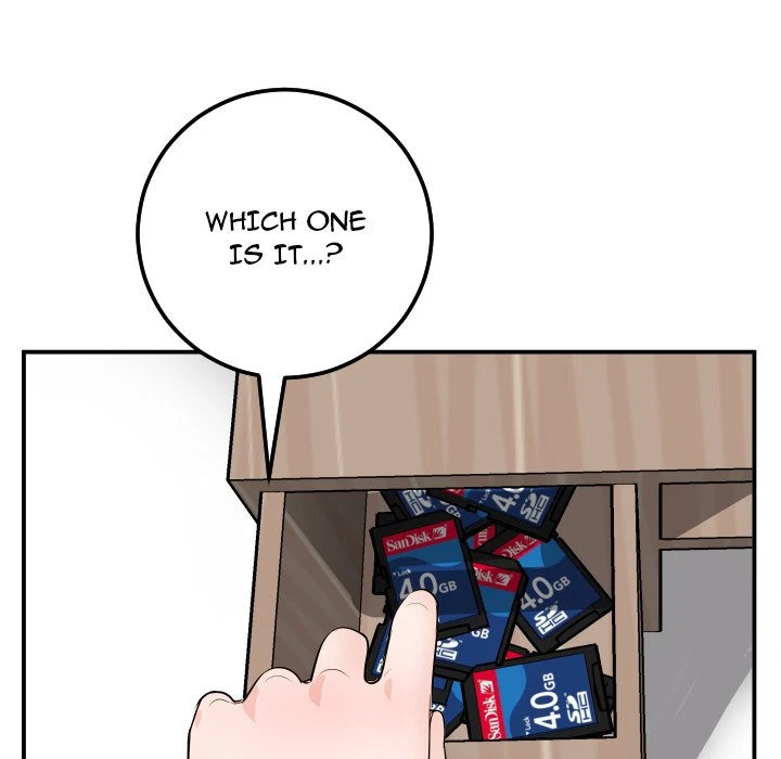 Chapter 52, page 16