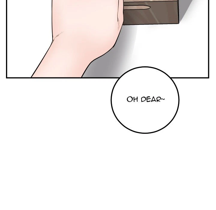 Chapter 52, page 17