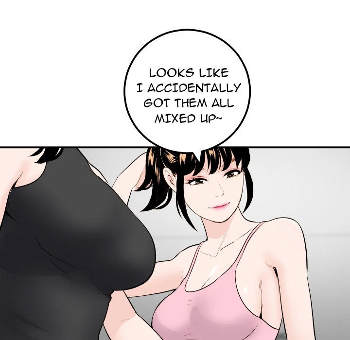 Chapter 52, page 18