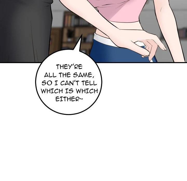 Chapter 52, page 19