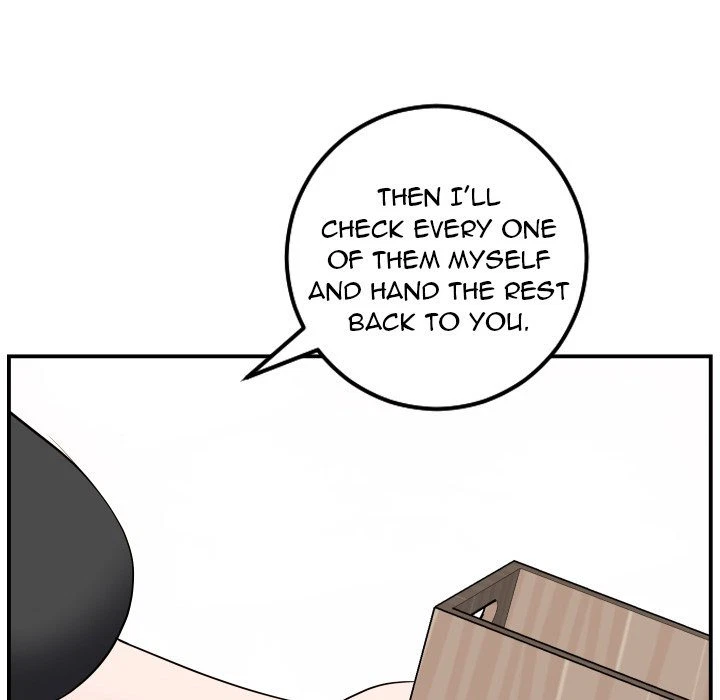 Chapter 52, page 20