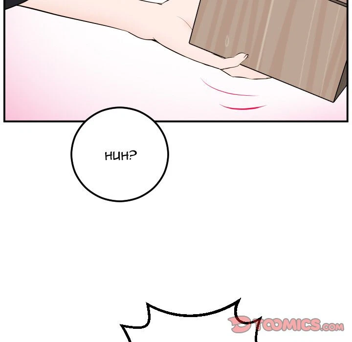 Chapter 52, page 21