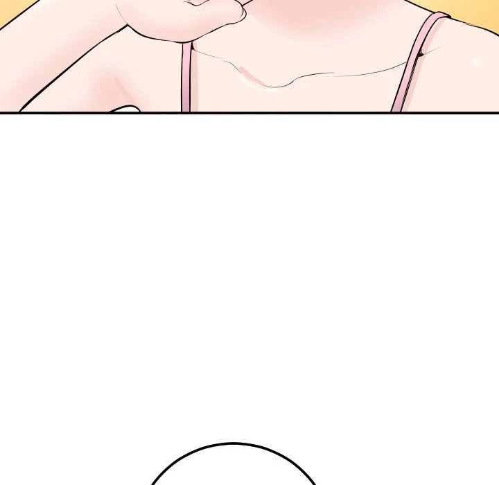 Chapter 52, page 23