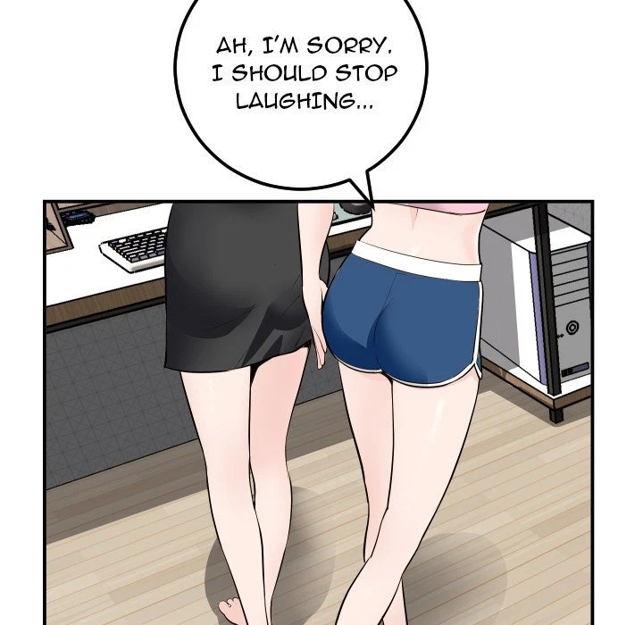 Chapter 52, page 24