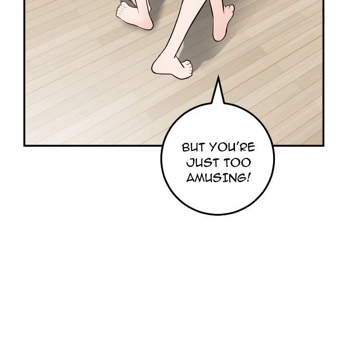 Chapter 52, page 25