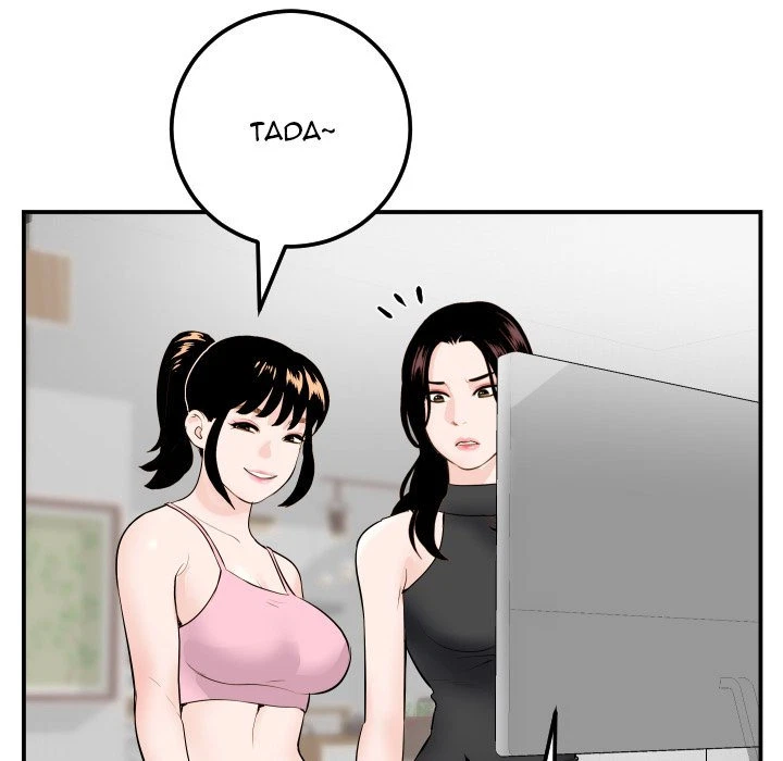 Chapter 52, page 26