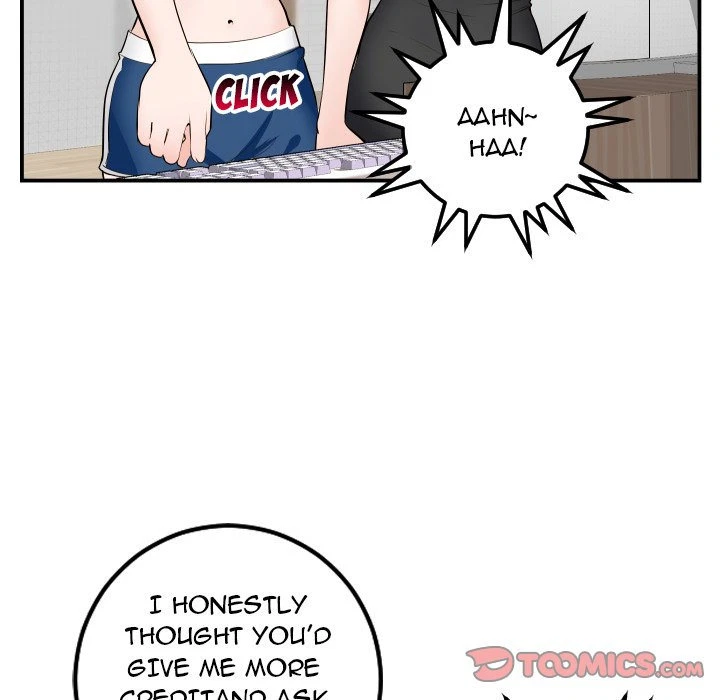 Chapter 52, page 27