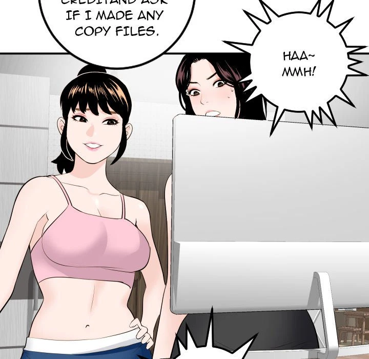 Chapter 52, page 28