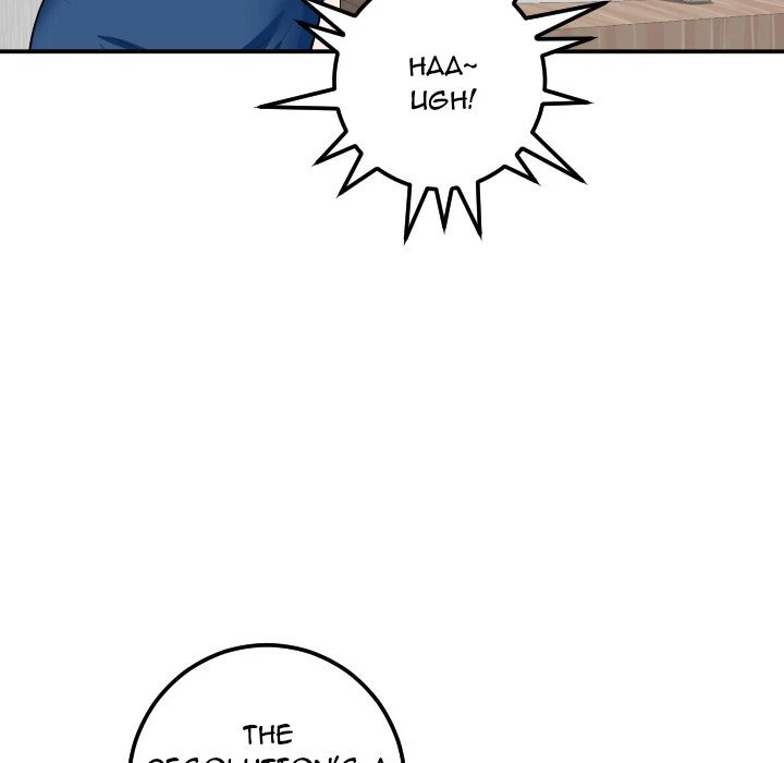 Chapter 52, page 29