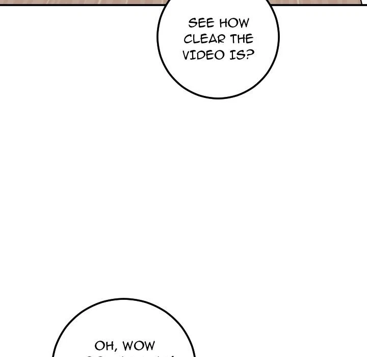 Chapter 52, page 31