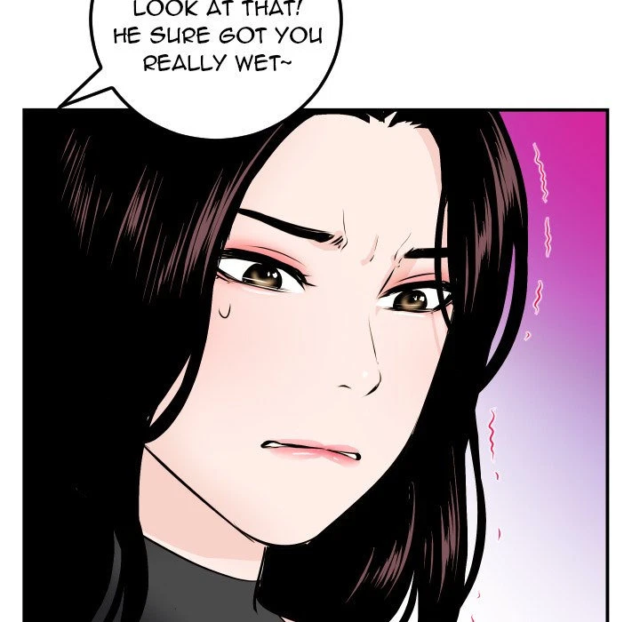 Chapter 52, page 32
