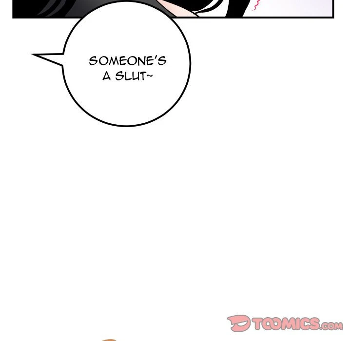 Chapter 52, page 33
