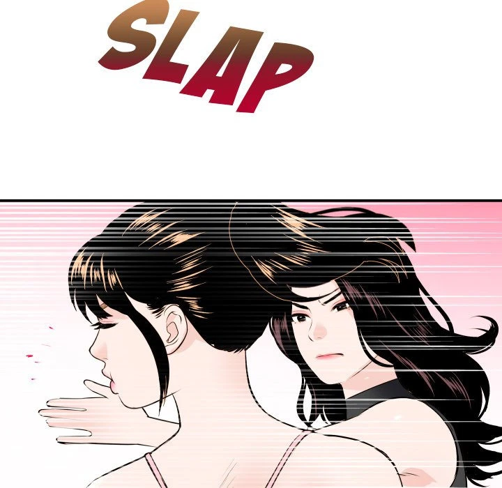 Chapter 52, page 34