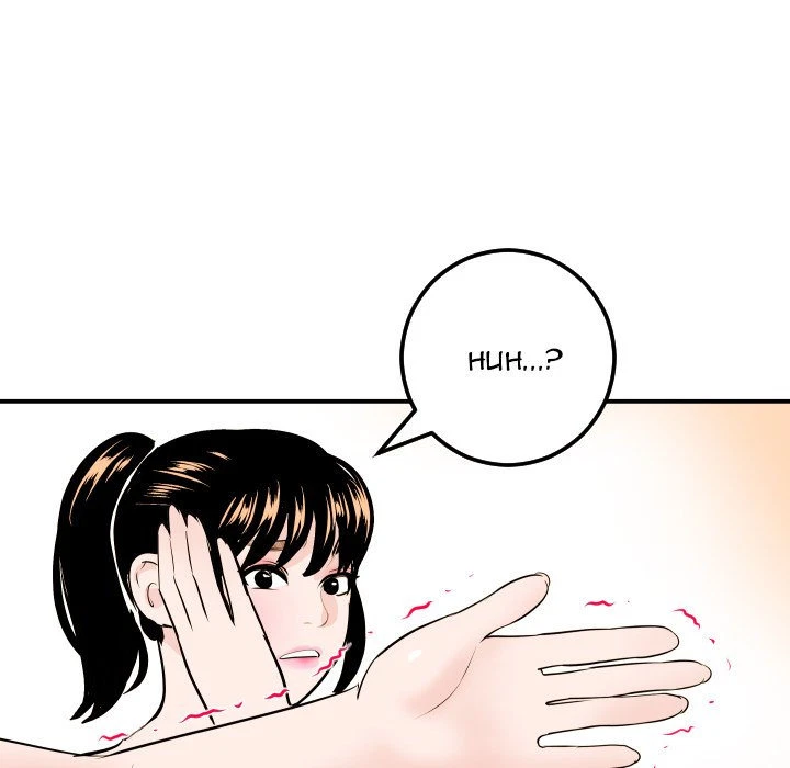 Chapter 52, page 36