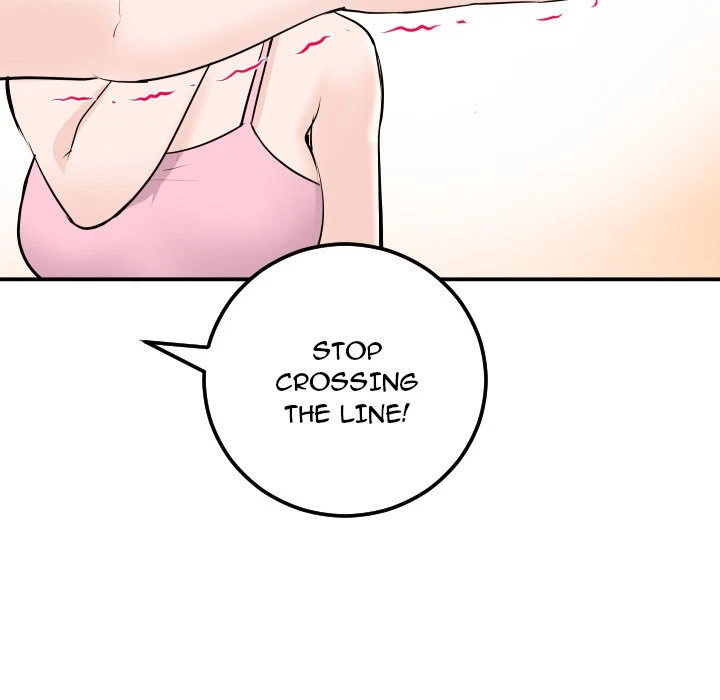Chapter 52, page 37