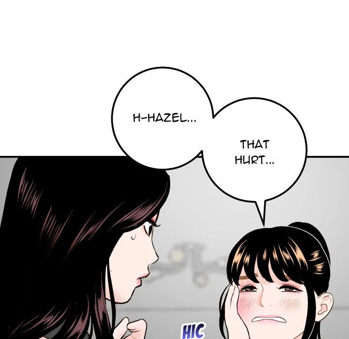 Chapter 52, page 38