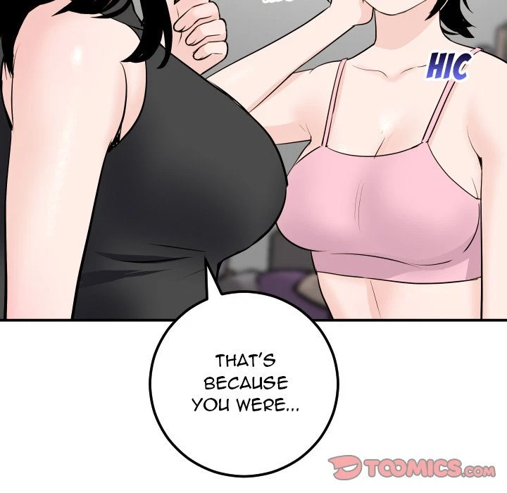 Chapter 52, page 39