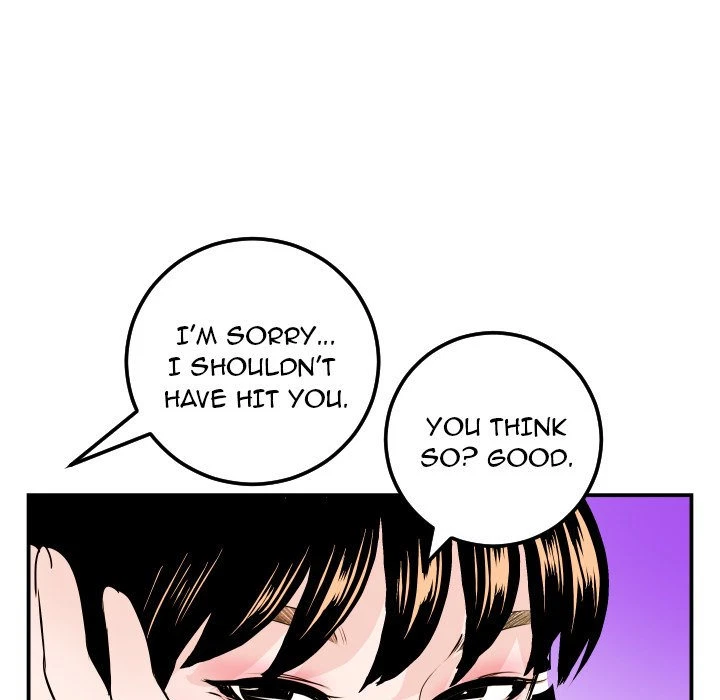 Chapter 52, page 40