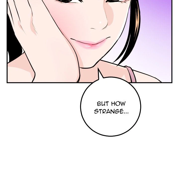 Chapter 52, page 41