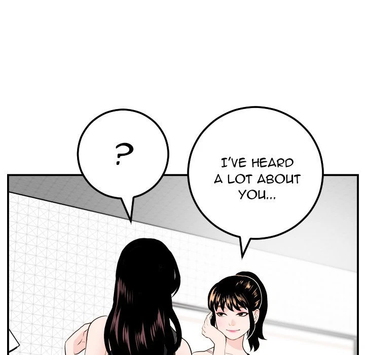 Chapter 52, page 42