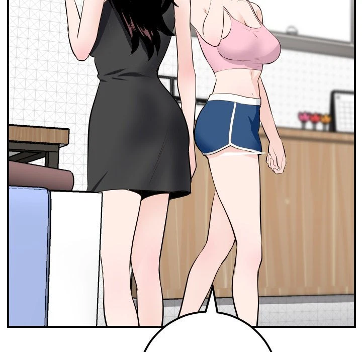 Chapter 52, page 43