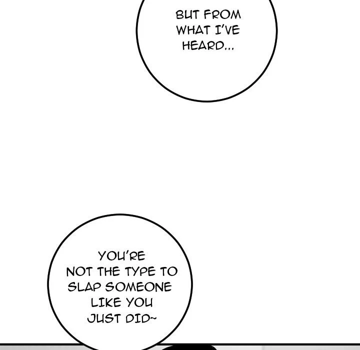 Chapter 52, page 44
