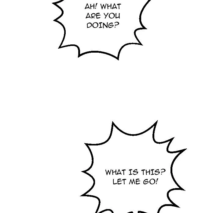 Chapter 52, page 48