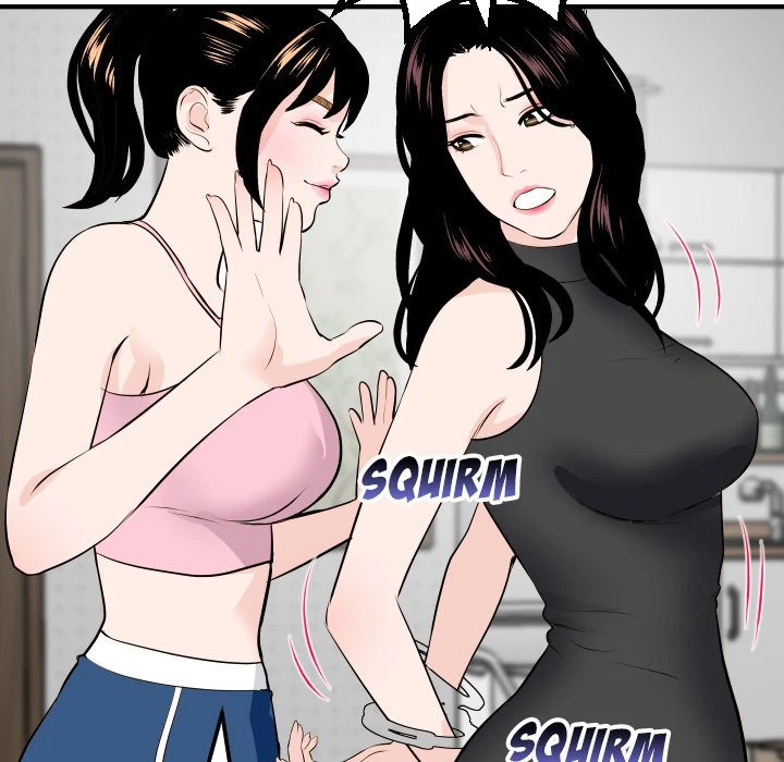 Chapter 52, page 49