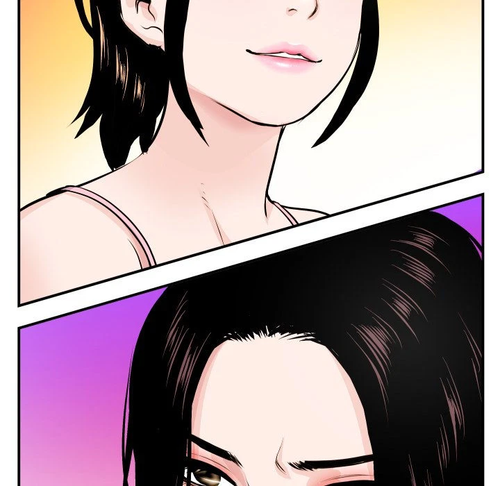 Chapter 52, page 5