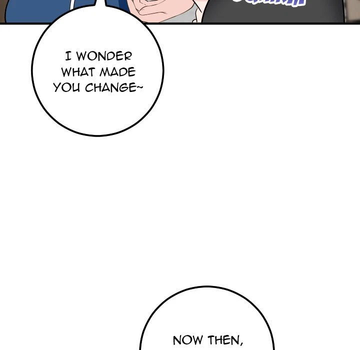 Chapter 52, page 50