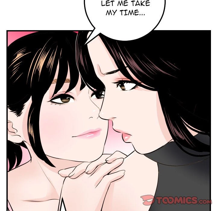 Chapter 52, page 51