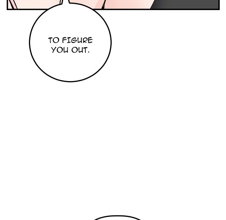 Chapter 52, page 52