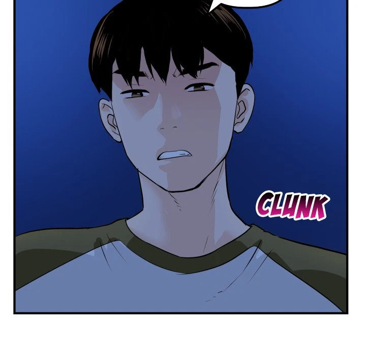 Chapter 52, page 54