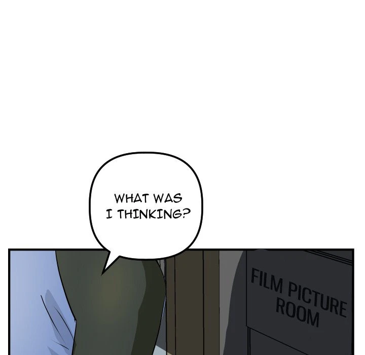 Chapter 52, page 55