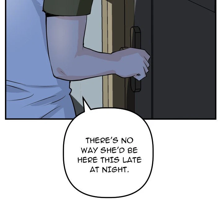 Chapter 52, page 56