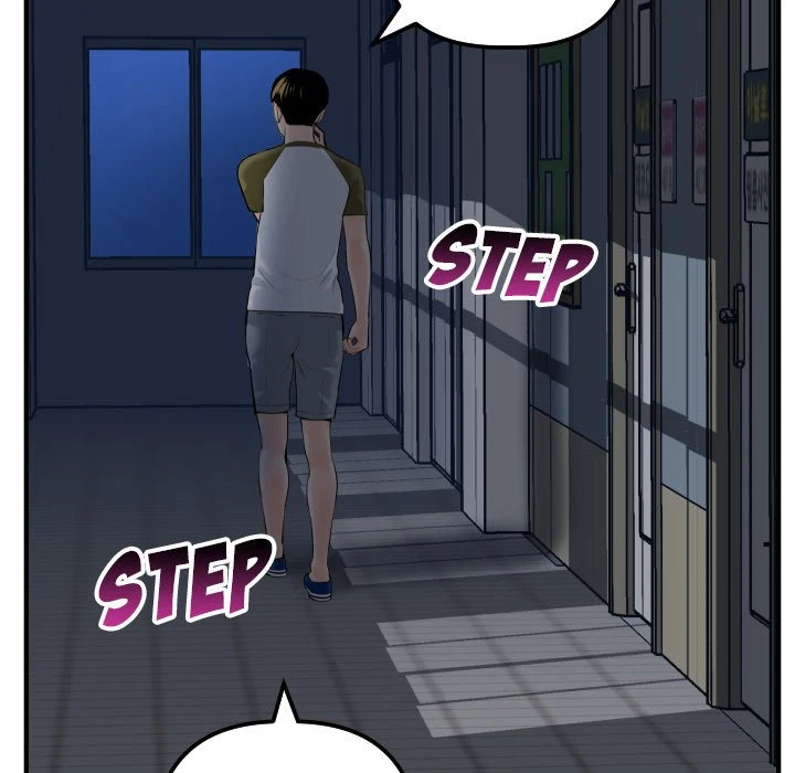Chapter 52, page 58