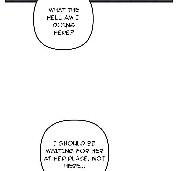 Chapter 52, page 59